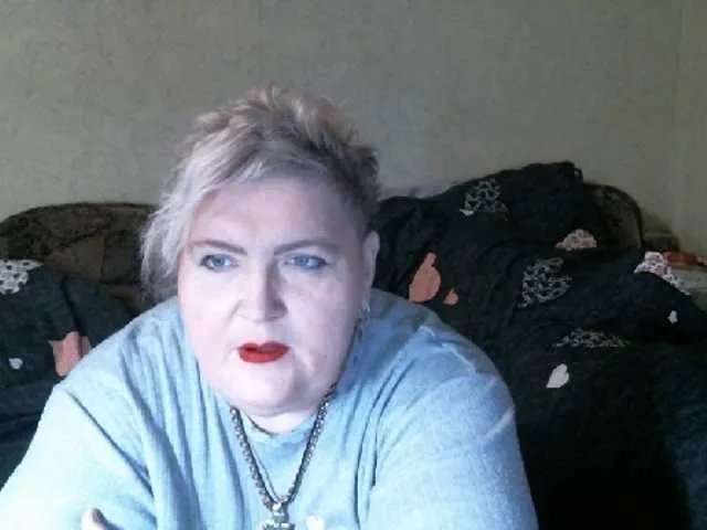 Freechat Lana0005 on BongaCams