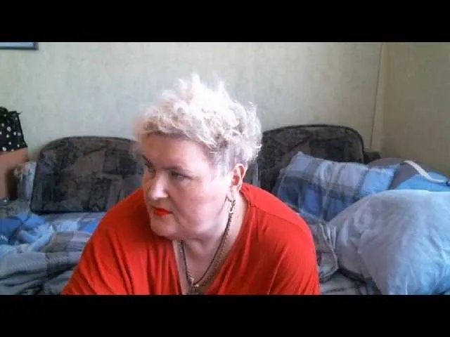 Freechat Lana0005 on BongaCams