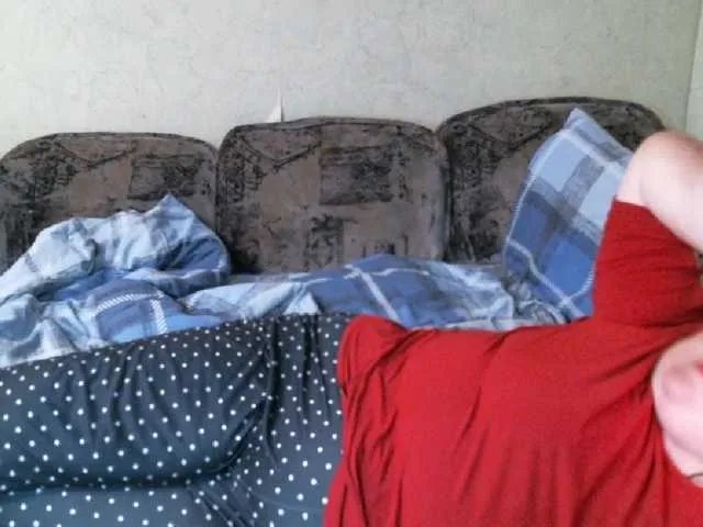 Freechat Lana0005 on BongaCams