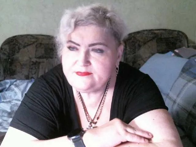 Freechat Lana0005 on BongaCams
