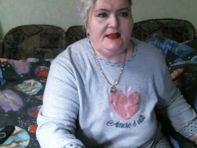 Freechat Lana0005 on BongaCams