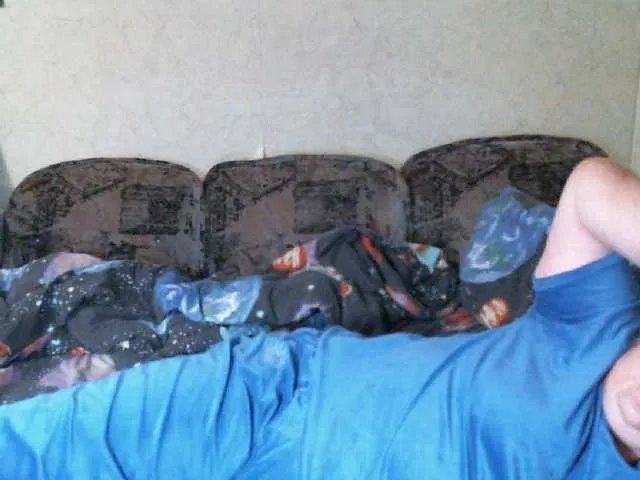 Freechat Lana0005 on BongaCams