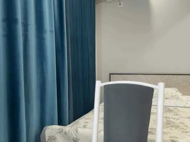 Offline LatrishaAltigs on BongaCams