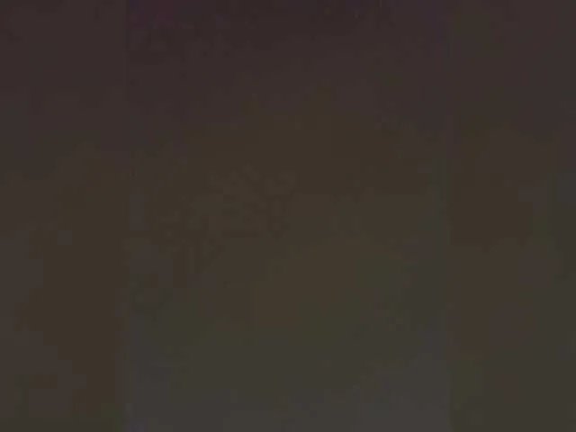 Offline Lenalena69099 on BongaCams