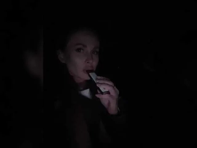 Letti28 on BongaCams 