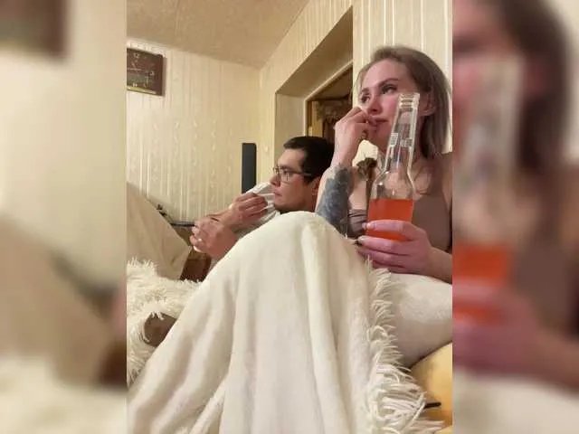 Letti28 on BongaCams 