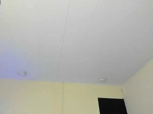 Liily-moore on BongaCams 