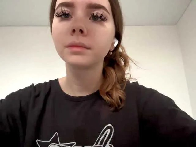 Offline Lil-RO-XO on BongaCams