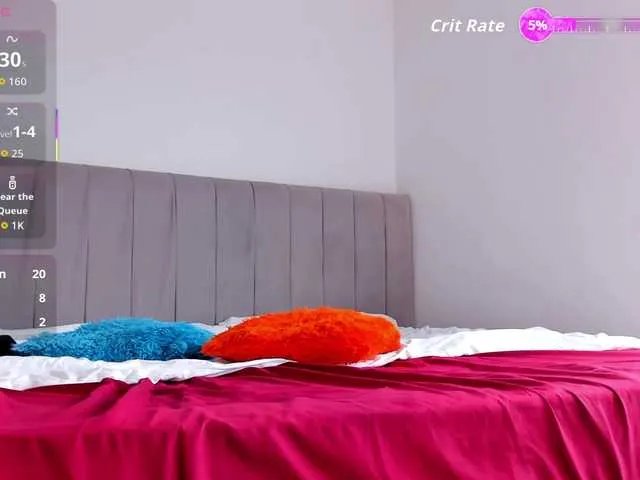 Offline Limitless-Sky on BongaCams