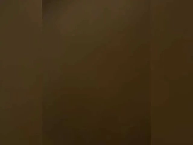 Offline linahelen on BongaCams