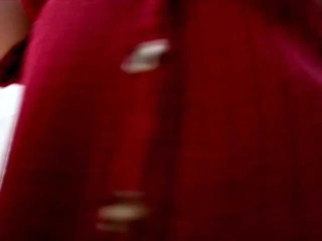 Offline Lindalovesexy on BongaCams