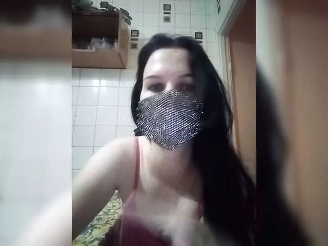 Offline Liza17Liza on BongaCams