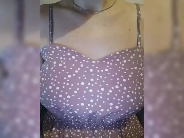 Offline Liza17Liza on BongaCams