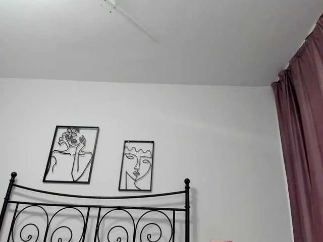 Freechat lollavibes on BongaCams