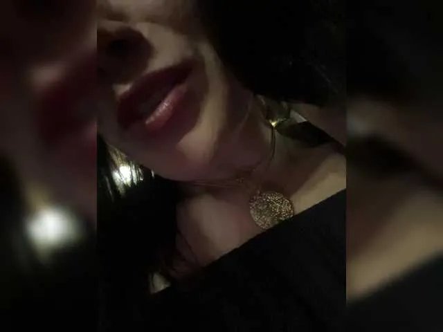 Offline Love69me on BongaCams