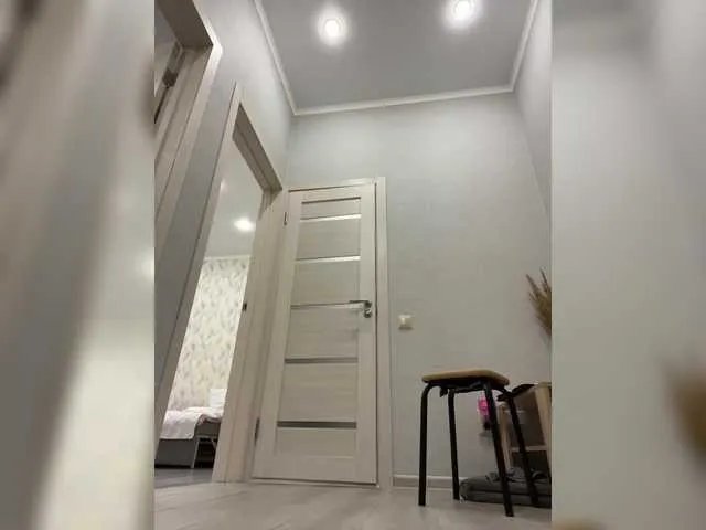 Offline Love69me on BongaCams