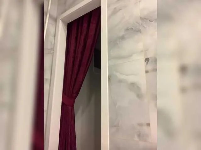 Freechat LoveLama on BongaCams