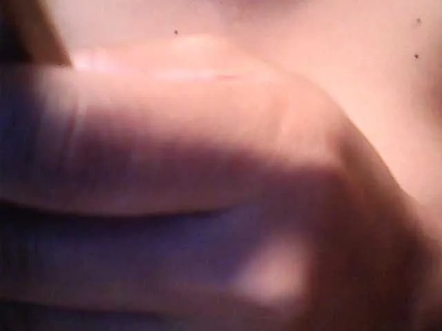 Freechat lovelyshantal on BongaCams