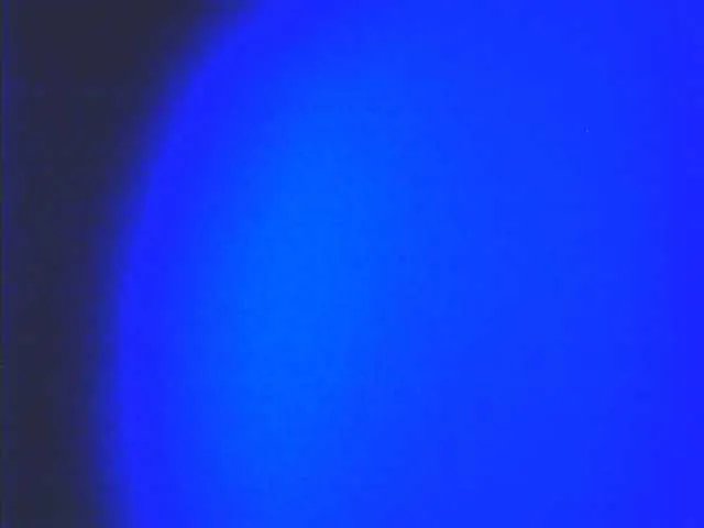 Freechat lovelyshantal on BongaCams