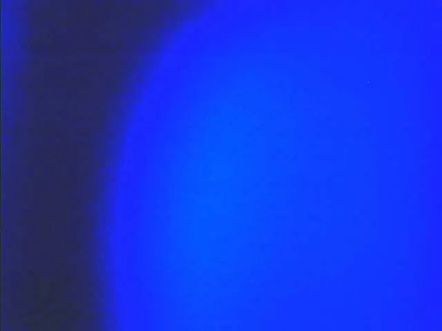 Freechat lovelyshantal on BongaCams