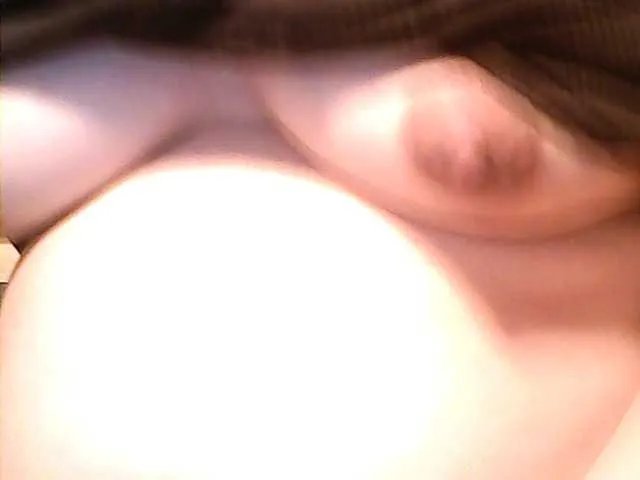 Freechat lovelyshantal on BongaCams