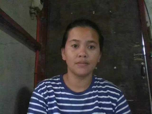 Offline LovelyShaxxx3 on BongaCams