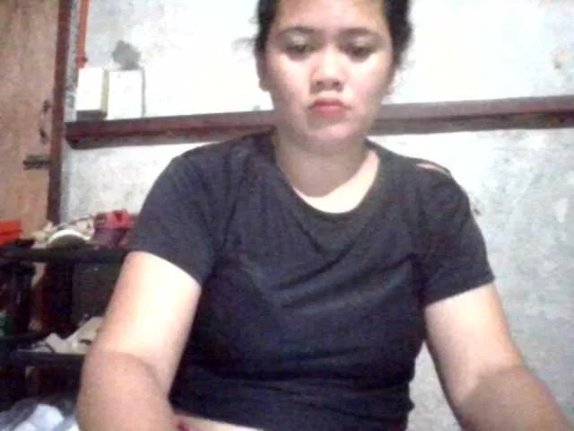 Offline LovelyShaxxx3 on BongaCams