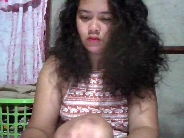 Offline LovelyShaxxx3 on BongaCams