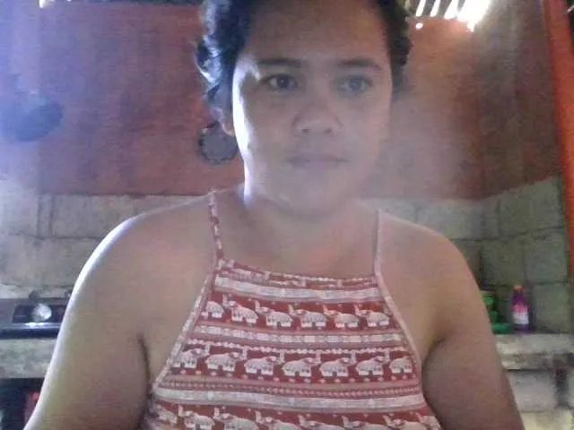 Offline LovelyShaxxx3 on BongaCams