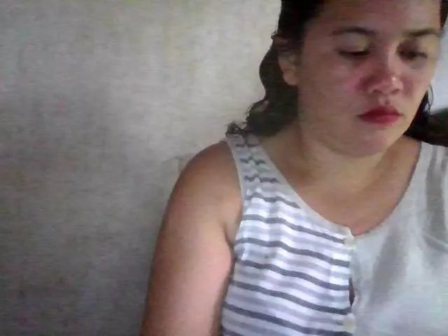 Offline LovelyShaxxx3 on BongaCams