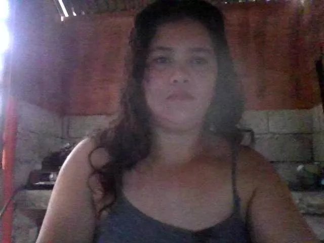 Offline LovelyShaxxx3 on BongaCams