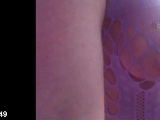 Offline lovesupergerl on BongaCams