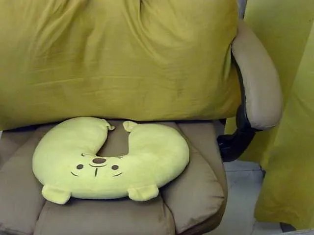 Offline MariaLeteciaFilipina on BongaCams