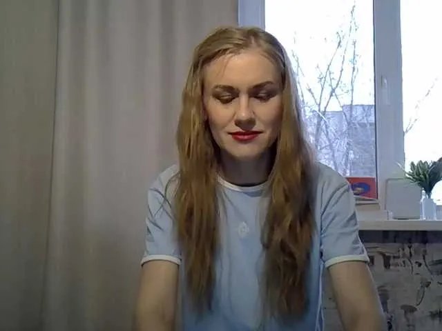 Offline Marina-1625 on BongaCams