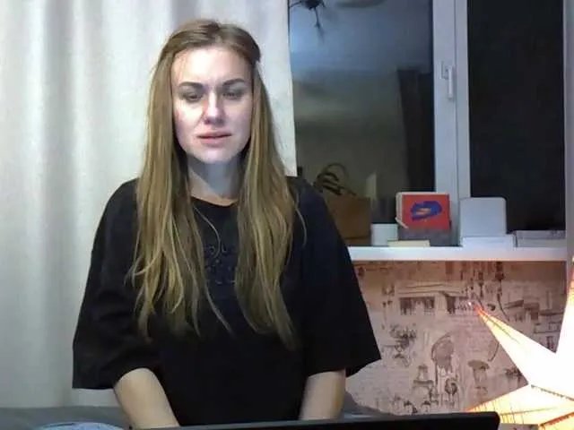 Offline Marina-1625 on BongaCams