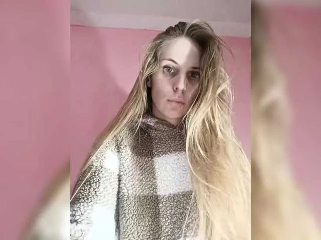Offline Marina-9819 on BongaCams
