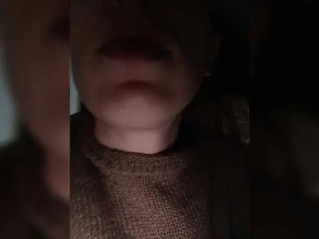 Offline Marina-9819 on BongaCams