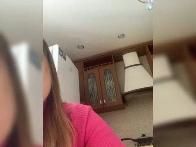 Freechat Marshmello4 on BongaCams