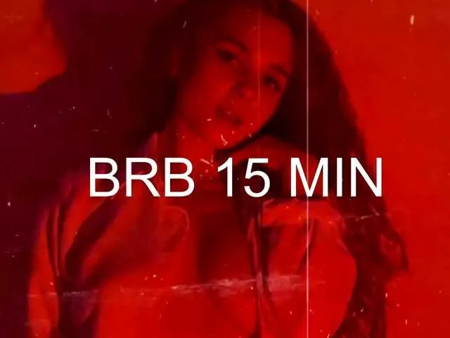 Offline Melissa-Fox on BongaCams