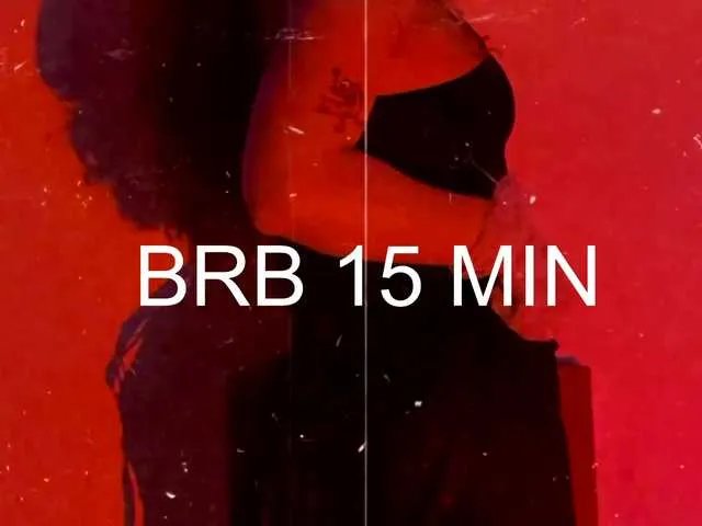 Offline Melissa-Fox on BongaCams