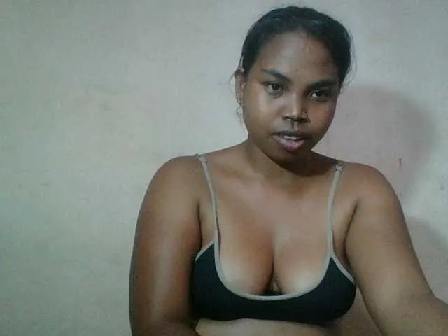 Offline Miarizou on BongaCams