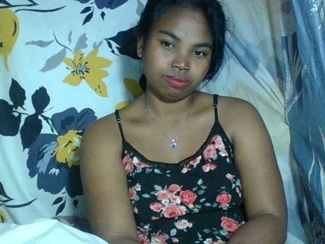 Offline Miarizou on BongaCams