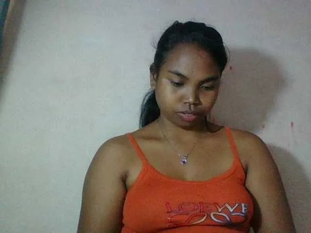 Offline Miarizou on BongaCams