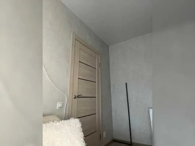 Offline Mila-m on BongaCams