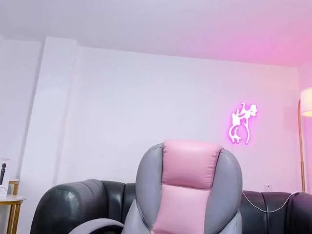 Freechat Misaki-Kai on BongaCams