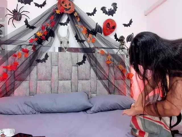 Freechat Misaki-Kai on BongaCams