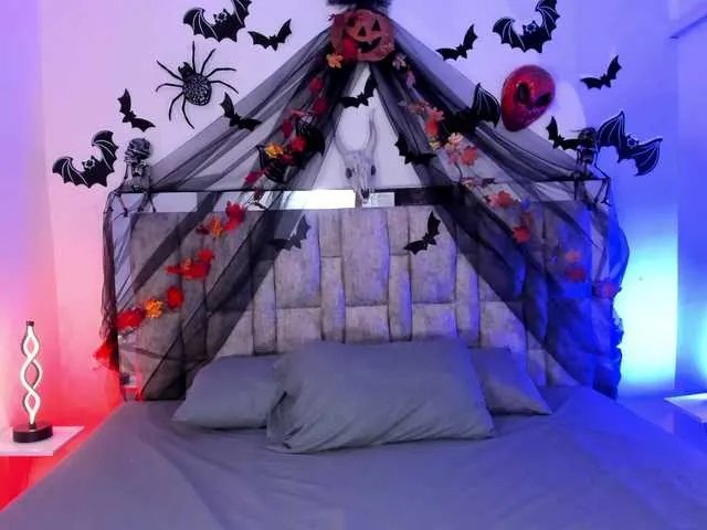 Freechat Misaki-Kai on BongaCams