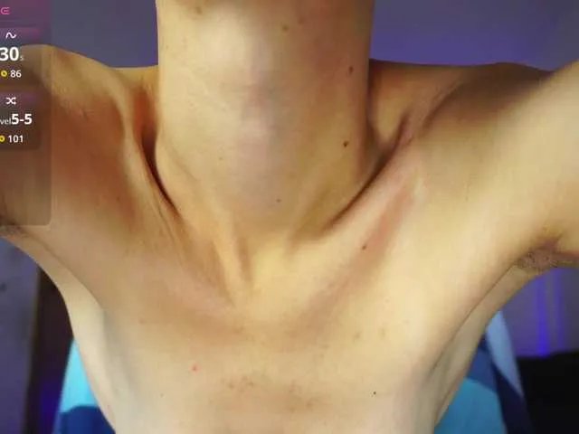 Offline Miss-Bia on BongaCams