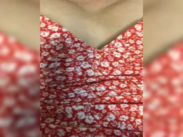 Freechat miss-s on BongaCams