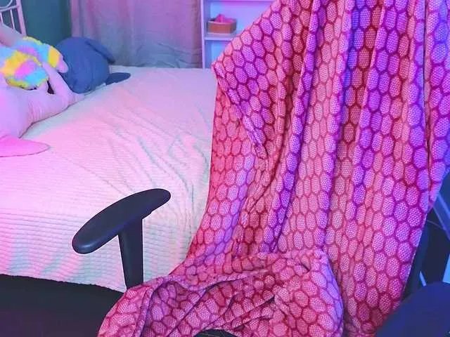 Offline MizukiNoYoru on BongaCams